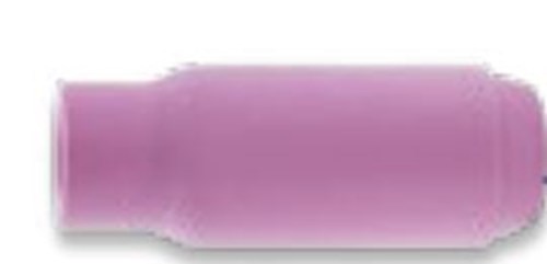 Extra welding parts CK Worldwide Tig Cups (Box of 10) free shipping